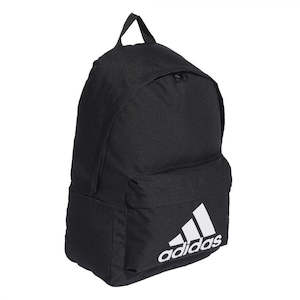 Bags Luggage: Adidas Classic Backpack