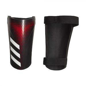 Football Shin Pads: Adidas Predator20 Training Shin Guards
