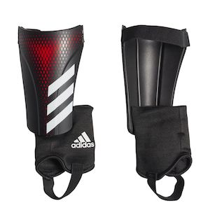 Adidas Predator20 Match Shin Guards
