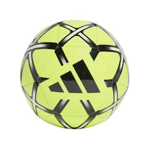 Adidas Starlancer Football - Lucid/Lemon