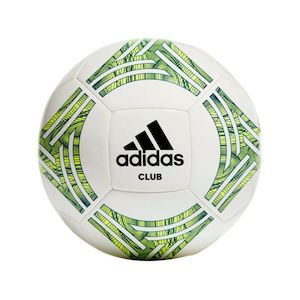 Adidas Tango Club Football