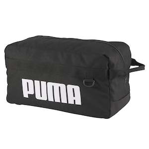 Football Accessories: Puma Challenger Boot Bag