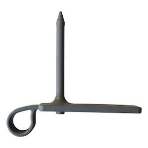 Football Accessories: Fusion Spikes