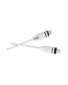 Summit Replacement Needle - fits Super Double Action pump