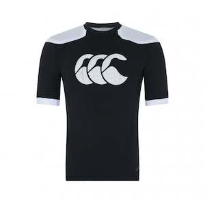 CCC Vapodri Raze Pro Vest Adult