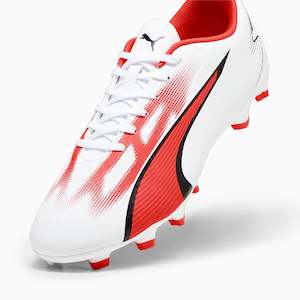 Football Boots: Puma Ultra Play FG/AG