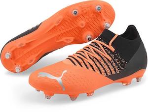 Football Boots: Puma Future Z 3.3 Football Boot