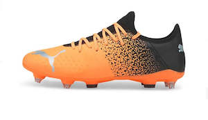 Puma Future Z 4.3 Football Boots
