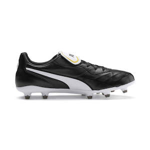 Puma King Top FG Boot
