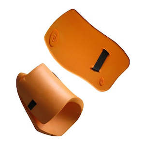 OBO Ogo Hand Protectors