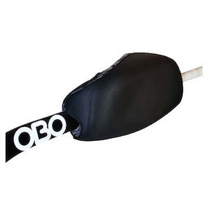 OBO Robo Hi Control Right Hand Protector