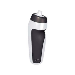 Nike Sport Drink Bottle