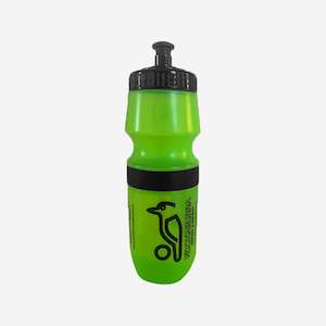 KKB Water Bottle 750ML