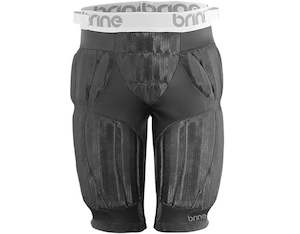 BRINE TRIUMPH GOALIE PANT