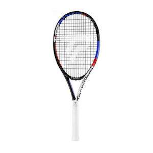 Tennis: Tecnifibre TFIT 280 Power G2