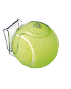 Tecnifibre ball clip