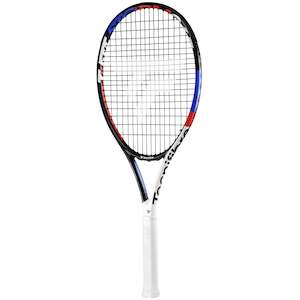 Tecnifibre 265 Storm