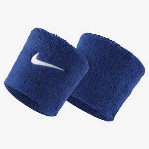 Nike Wristbands