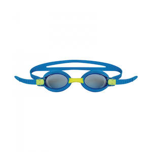 Park Sports 1: Mirage SA101 Slide Junior Swim Goggles