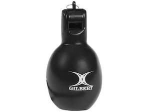 GB Squeeze Whistle
