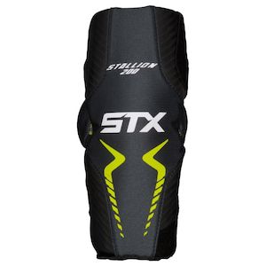 Mens Protective: STX Stallion 200™ Arm Pads