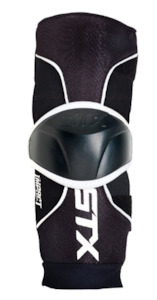 Mens Protective: STX Impact Arm Guards