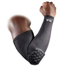 McDavid Hex Protective Sleeves