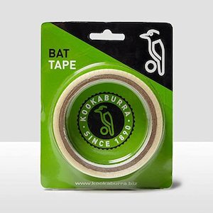 Kookaburra Fibreglass Bat Tape