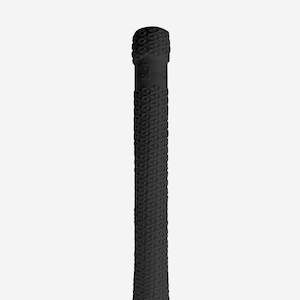 Cricket Bat Care: KKB Vertex Grip