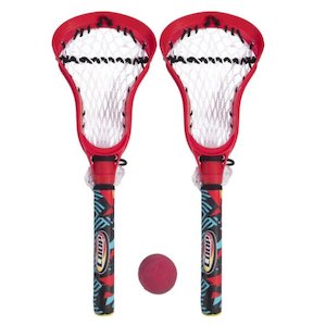 Hydro Lacrosse