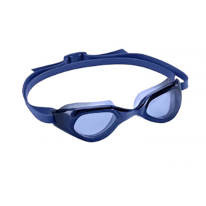 Swimming: Adidas Persistar Comfort Adult Goggles