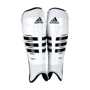 Adidas Hockey: Adidas Hockey Shin Guard