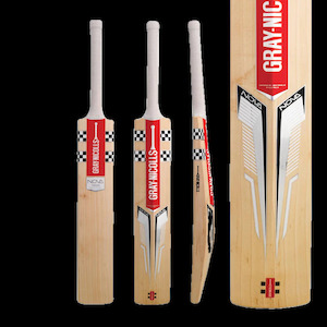Clearance: Gray Nicolls Nova 1500 Bat SH