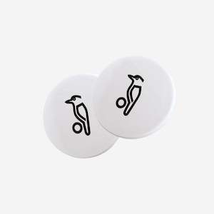 Cricket Accessories: KKB Bowling Markers