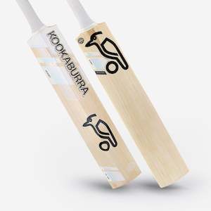 New Arrivals: Kookaburra Ghost Pro Players Cricket Bat