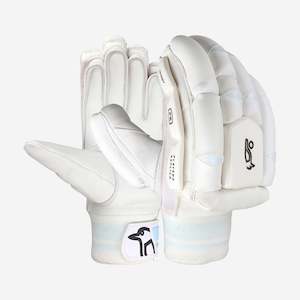 Kookaburra: Ghost Players Replica Batting Gloves