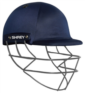 Shrey Performance 2.0 Steel Helmet