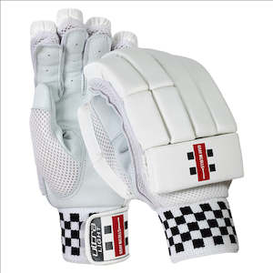 Batting Gloves: GN Ultra Light Batting Gloves