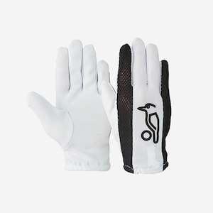 Batting Gloves: Full Finger Batting Inner