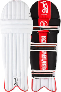 Beast Pro 6.0 Batting Pads