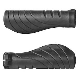 Cycles: SYN GRIPS COMFORT SG-03