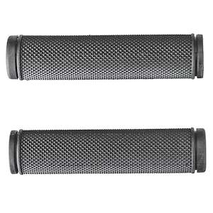 Cycles: SYN GRIPS MTB CLOSED END SG-05