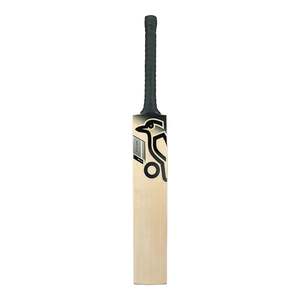 Cricket: Shadow Pro 5.0 Harrow Cricket Bat