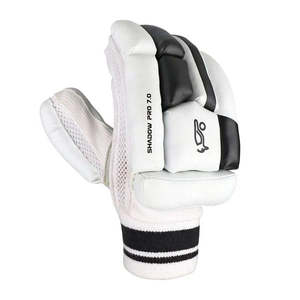 Cricket: Shadow Pro 7.0 Batting Gloves