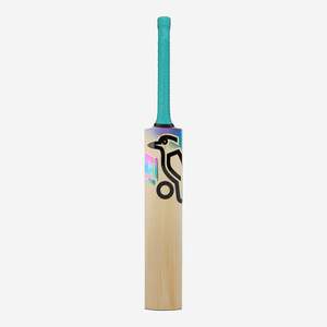 Cricket: Prism Pro 4.0 jnr Cricket Bat