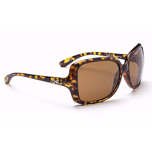 Sunglasses: O.N.E. - APHRODITE Polarized Women's Lifestyle Sunglasses