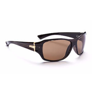 Sunglasses: O.N.E. - ATHENA Polarized Women's Sport Sunglasses