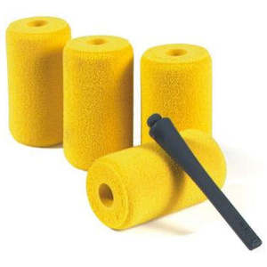 Croakies Floater: Croakies - FLOAT KIT