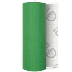 Gear Aid - Tenacious Tape™ Green Ripstop 30D