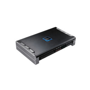 Archived Models Car Audio: Alpine PDR-V75